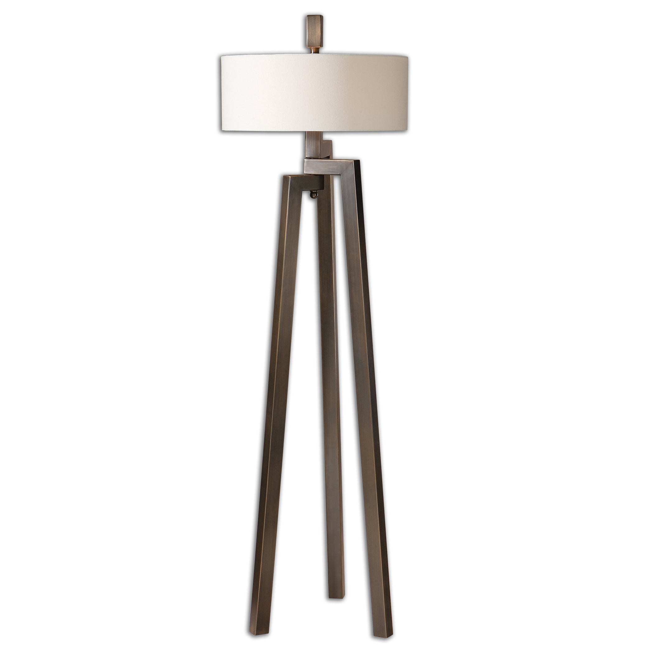 Uttermost Mondovi Floor Lamp