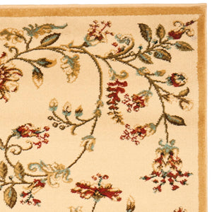 Safavieh Lnh552 Power Loomed 100% Polypropylene Rug LNH552-1291-3