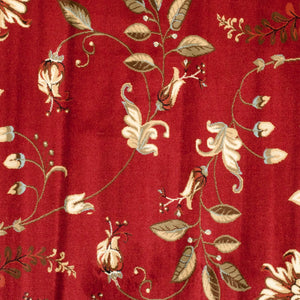 Safavieh Lnh552 Power Loomed 100% Polypropylene Rug LNH552-4091-3