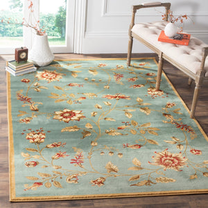 Safavieh Lnh552 Power Loomed 100% Polypropylene Rug LNH552-6591-3