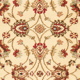 Safavieh Lnh553 Power Loomed 100% Polypropylene Rug LNH553-1213-3