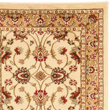 Safavieh Lnh553 Power Loomed 100% Polypropylene Rug LNH553-1213-3