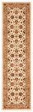 Safavieh Lnh553 Power Loomed 100% Polypropylene Rug LNH553-1213-3