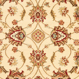 Safavieh Lnh553 Power Loomed 100% Polypropylene Rug LNH553-1213-4