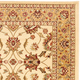 Safavieh Lnh553 Power Loomed 100% Polypropylene Rug LNH553-1213-4