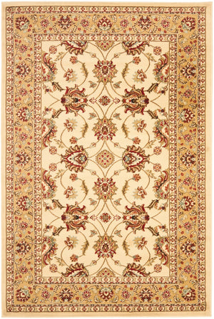 Safavieh Lnh553 Power Loomed 100% Polypropylene Rug LNH553-1213-4