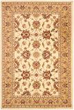 Safavieh Lnh553 Power Loomed 100% Polypropylene Rug LNH553-1213-4