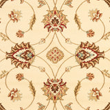 Safavieh Lnh553 Power Loomed 100% Polypropylene Rug LNH553-1213-3