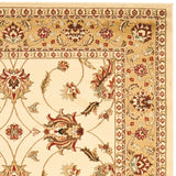 Safavieh Lnh553 Power Loomed 100% Polypropylene Rug LNH553-1213-3