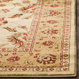 Safavieh Lnh553 Power Loomed 100% Polypropylene Rug LNH553-1213-3