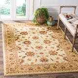 Safavieh Lnh553 Power Loomed 100% Polypropylene Rug LNH553-1213-3