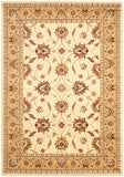 Safavieh Lnh553 Power Loomed 100% Polypropylene Rug LNH553-1213-3