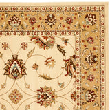 Safavieh Lnh553 Power Loomed 100% Polypropylene Rug LNH553-1213-3