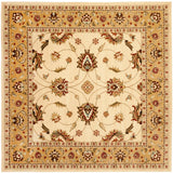 Safavieh Lnh553 Power Loomed 100% Polypropylene Rug LNH553-1213-3