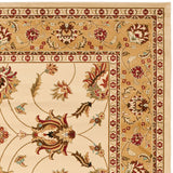 Safavieh Lnh553 Power Loomed 100% Polypropylene Rug LNH553-1213-3