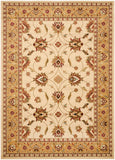 Safavieh Lnh553 Power Loomed 100% Polypropylene Rug LNH553-1213-3