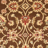 Safavieh Lnh553 Power Loomed 100% Polypropylene Rug LNH553-2512-3