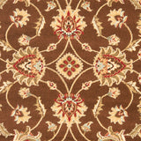 Safavieh Lnh553 Power Loomed 100% Polypropylene Rug LNH553-2512-4