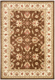 Safavieh Lnh553 Power Loomed 100% Polypropylene Rug LNH553-2512-3