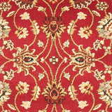 Safavieh Lnh553 Power Loomed 100% Polypropylene Rug LNH553-4012-3