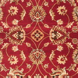 Safavieh Lnh553 Power Loomed 100% Polypropylene Rug LNH553-4012-4