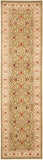 Safavieh Lnh553 Power Loomed 100% Polypropylene Rug LNH553-5212-3