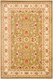 Safavieh Lnh553 Power Loomed 100% Polypropylene Rug LNH553-5212-4