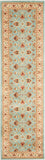 Safavieh Lnh553 Power Loomed 100% Polypropylene Rug LNH553-6512-3