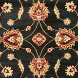 Safavieh Lnh553 Power Loomed 100% Polypropylene Rug LNH553-9012-4