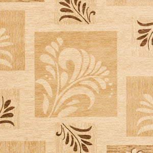 Safavieh Lnh554 Power Loomed 100% Polypropylene Rug LNH554-1291-3