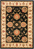 Safavieh Lnh555 Power Loomed 100% Polypropylene Rug LNH555-9012-4