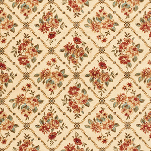 Safavieh Lnh556 Power Loomed 100% Polypropylene Rug LNH556-1212-5R