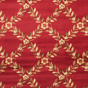 Safavieh Lnh557 Power Loomed 100% Polypropylene Rug LNH557-4090-5R