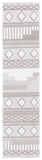 Safavieh Lotus 103 Transitional Power Loomed Rug Ivory / Beige LOT103A-9