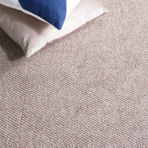 Safavieh Lotus 106 Transitional Power Loomed Rug Beige / Ivory LOT106B-9