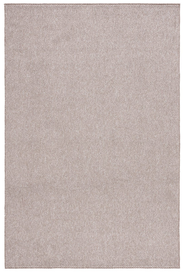 Safavieh Lotus 106 Transitional Power Loomed Rug Beige / Ivory LOT106B-9