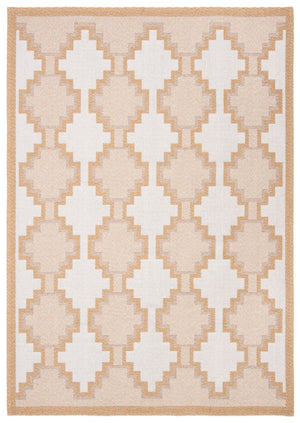 Safavieh Smp301  Rug SMP301-6