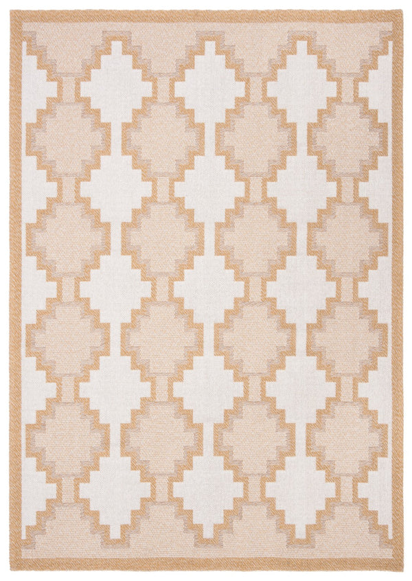 Safavieh Smp301  Rug SMP301-6