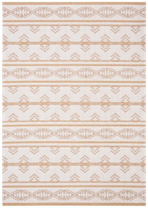 Safavieh Smp301  Rug SMP301-6