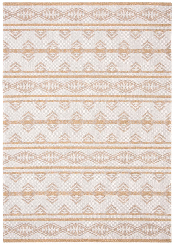 Safavieh Smp301  Rug SMP301-6