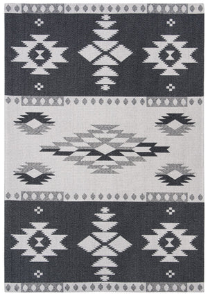 Safavieh Smp301  Rug SMP301-6