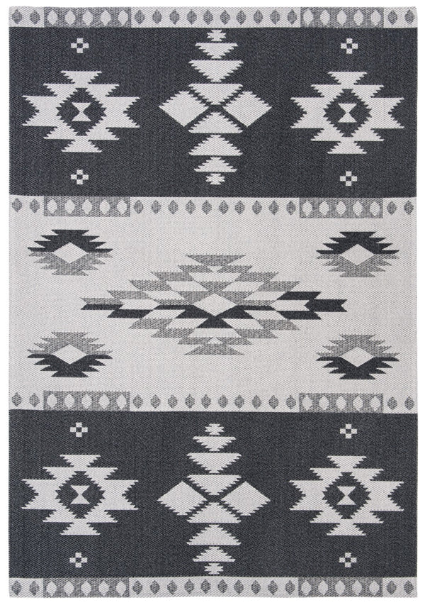 Safavieh Smp301  Rug SMP301-6