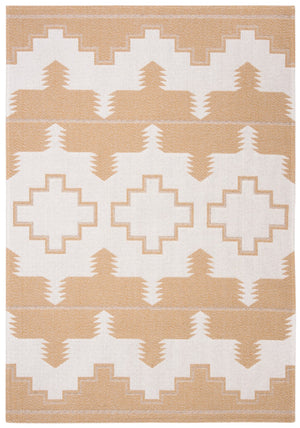 Safavieh Smp301  Rug SMP301-6