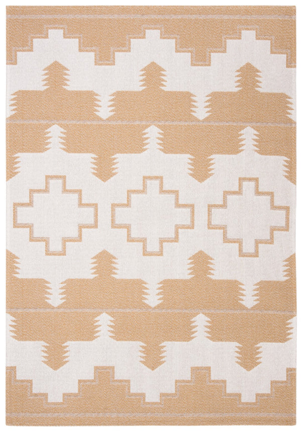 Safavieh Smp301  Rug SMP301-6