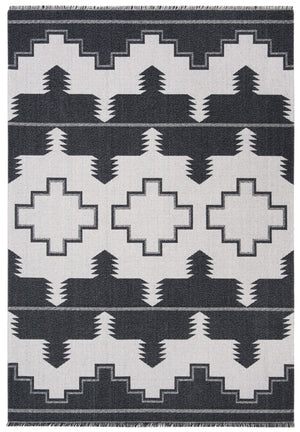 Safavieh Smp301  Rug SMP301-6