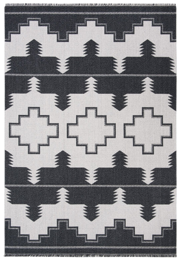 Safavieh Smp301  Rug SMP301-6