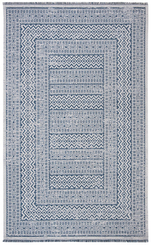 Safavieh Smp301  Rug SMP301-6