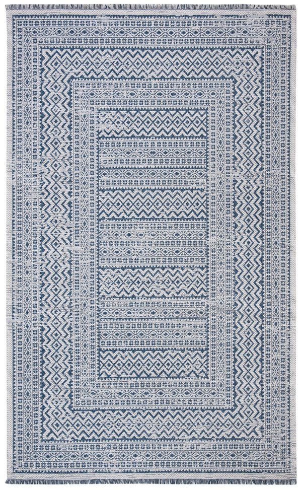 Safavieh Smp301  Rug SMP301-6