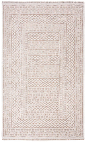 Safavieh Smp301  Rug SMP301-6