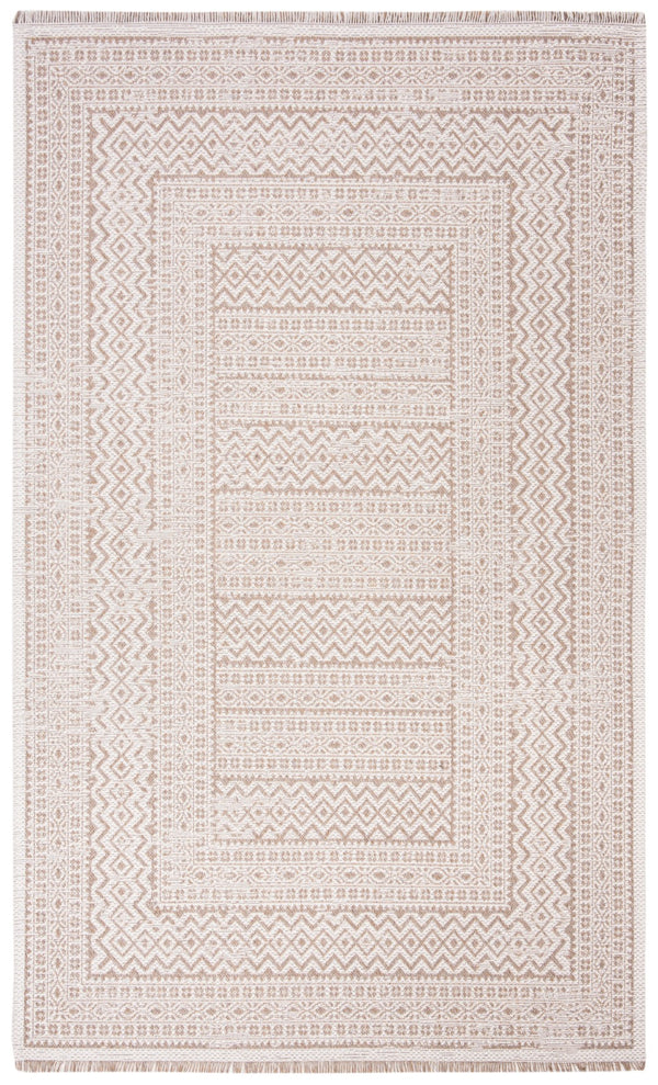 Safavieh Smp301  Rug SMP301-6